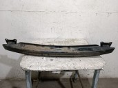 Recambio de refuerzo paragolpes trasero para volkswagen scirocco iii (137, 138) 2.0 tdi referencia OEM IAM 1K6807305 1K6807305 