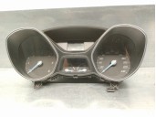 Recambio de cuadro instrumentos para ford c-max 1.6 tdci cat referencia OEM IAM AM5T10849CD  