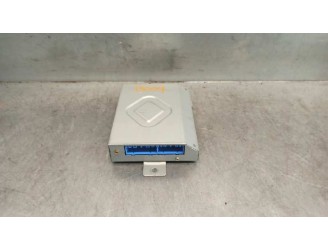 Recambio de modulo electronico para honda prelude (bb6/8/9) 2.2 cat referencia OEM IAM 48310P5PG02  