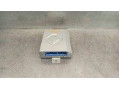 Recambio de modulo electronico para honda prelude (bb6/8/9) 2.2 cat referencia OEM IAM 48310P5PG02  