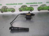 Replacement ignition coil for MG Series 75 (RJ) 1.8 CAT OEM IAM reference MB0297008230 MB0297008230 DENSO