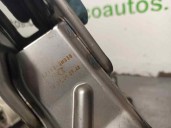 Recambio de pedal freno para peugeot 107 1.0 cat (384f) referencia OEM IAM 471100H030  