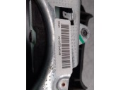 Recambio de airbag delantero izquierdo para bmw serie 3 berlina (e46) 2.0 16v diesel cat referencia OEM IAM 331097244031L 