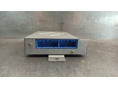 Recambio de modulo electronico para honda prelude (bb6/8/9) 2.2 cat referencia OEM IAM 48310P5PG02 
