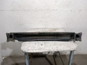 Recambio de refuerzo paragolpes trasero para volkswagen scirocco iii (137, 138) 2.0 tdi referencia OEM IAM 1K6807305 1K6807305 