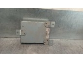 Recambio de modulo electronico para honda prelude (bb6/8/9) 2.2 cat referencia OEM IAM 48310P5PG02  