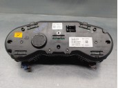 Recambio de cuadro instrumentos para ford c-max 1.6 tdci cat referencia OEM IAM AM5T10849CD  