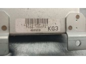 Recambio de modulo electronico para honda prelude (bb6/8/9) 2.2 cat referencia OEM IAM 48310P5PG02 