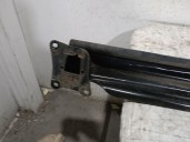 Recambio de refuerzo paragolpes trasero para volkswagen scirocco iii (137, 138) 2.0 tdi referencia OEM IAM 1K6807305 1K6807305 