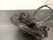 Recambio de mangueta trasera derecha para bmw 3 (f30, f80) 330 e referencia OEM IAM 33326792524 33326792524 