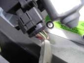 Recambio de elevalunas trasero derecho para audi a4 berlina (b5) 1.9 tdi quattro referencia OEM IAM 8D0959802 8 PINES 4 PUERTAS