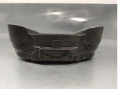 Recambio de cuadro instrumentos para ford c-max 1.6 tdci cat referencia OEM IAM AM5T10849CD  