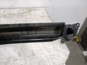 Recambio de refuerzo paragolpes trasero para volkswagen scirocco iii (137, 138) 2.0 tdi referencia OEM IAM 1K6807305 1K6807305 