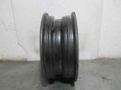 Recambio de llanta para mg serie 200 (rf) 214 si (3-ptas.) referencia OEM IAM RRC112410 R145JX14H2X45 HIERRO