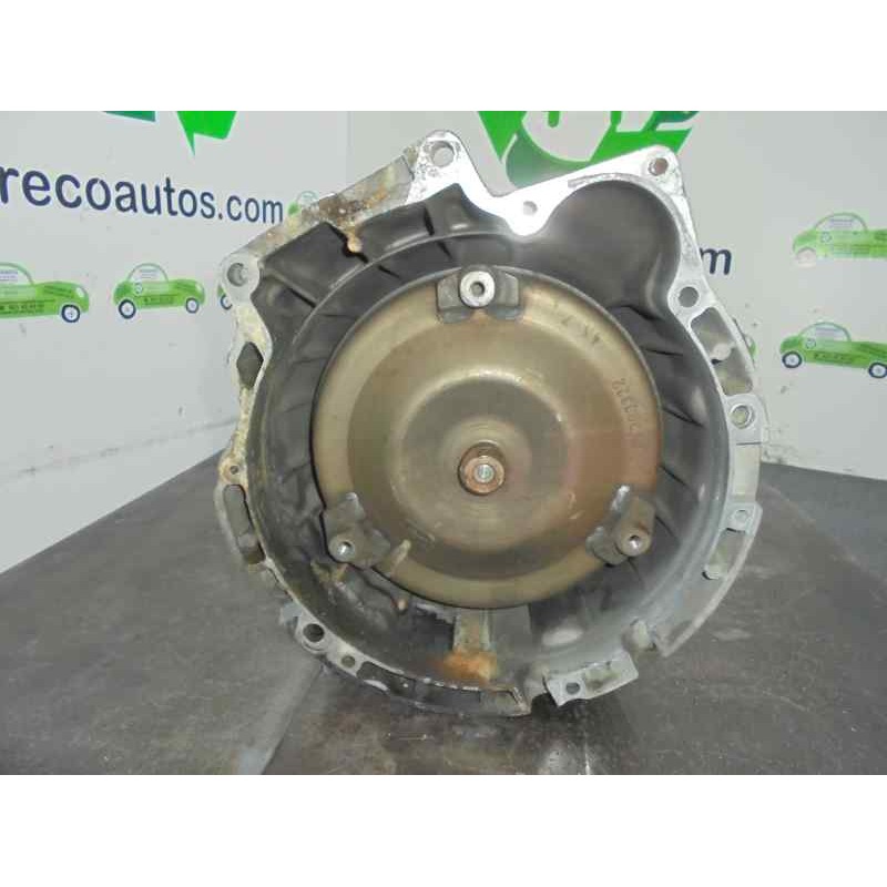 Recambio de caja cambios para bmw serie 3 touring (e36) 1.8 cat (m43) referencia OEM IAM  96018243 GM
