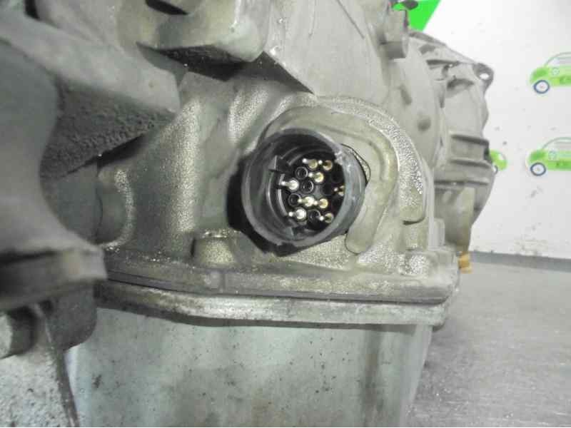 Recambio de caja cambios para bmw serie 3 touring (e36) 1.8 cat (m43) referencia OEM IAM  96018243 GM