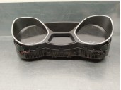 Recambio de cuadro instrumentos para ford c-max 1.6 tdci cat referencia OEM IAM AM5T10849CD  