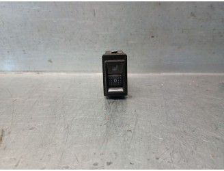 Recambio de interruptor para skoda superb i (3u4) 2.0 tdi referencia OEM IAM 3U0963563 3U0963563 