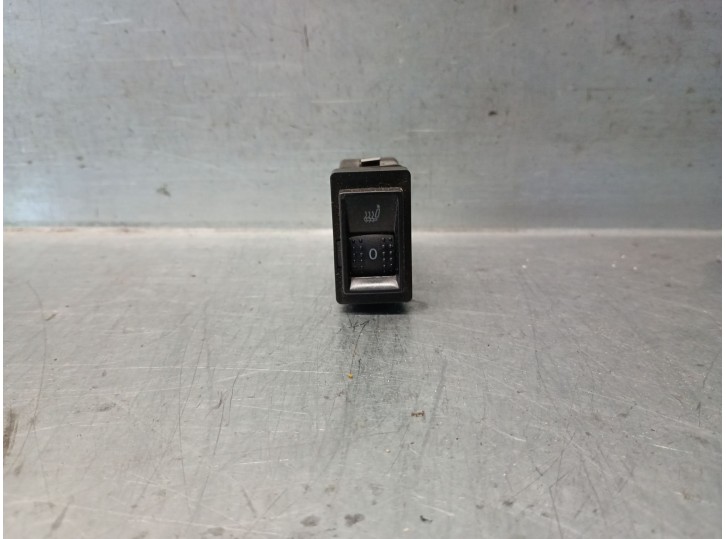 Recambio de interruptor para skoda superb i (3u4) 2.0 tdi referencia OEM IAM 3U0963563 3U0963563 