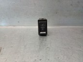 Recambio de interruptor para skoda superb i (3u4) 2.0 tdi referencia OEM IAM 3U0963563 3U0963563 