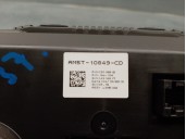 Recambio de cuadro instrumentos para ford c-max 1.6 tdci cat referencia OEM IAM AM5T10849CD  