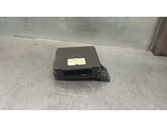 Recambio de modulo electronico para honda prelude (bb6/8/9) 2.2 cat referencia OEM IAM 38850S30G0  