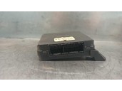 Recambio de modulo electronico para honda prelude (bb6/8/9) 2.2 cat referencia OEM IAM 38850S30G0  