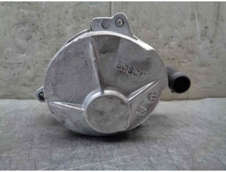 Recambio de depresor freno / bomba vacio para renault megane ii berlina 5p 1.9 dci diesel referencia OEM IAM 935203 