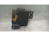 Recambio de modulo electronico para honda prelude (bb6/8/9) 2.2 cat referencia OEM IAM 38850S30G0  