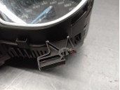 Recambio de cuadro instrumentos para ford c-max 1.6 tdci cat referencia OEM IAM AM5T10849CD  