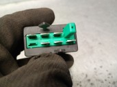 Recambio de interruptor para skoda superb i (3u4) 2.0 tdi referencia OEM IAM 3U0963563 3U0963563 