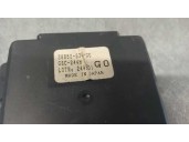 Recambio de modulo electronico para honda prelude (bb6/8/9) 2.2 cat referencia OEM IAM 38850S30G0  