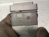 Recambio de interruptor para skoda superb i (3u4) 2.0 tdi referencia OEM IAM 3U0963563 3U0963563 