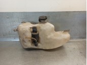 Recambio de deposito limpia para renault 5 (b/c40) 1.4 referencia OEM IAM 5101160  