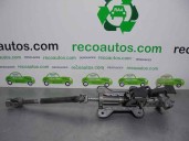 Recambio de columna direccion para ford fiesta (cbk) 1.6 tdci cat referencia OEM IAM 2S613C529FA 
