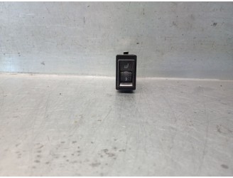 Recambio de interruptor para skoda superb i (3u4) 2.0 tdi referencia OEM IAM 3U0963563 3U0963563 