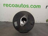 Recambio de servofreno para peugeot 107 1.0 cat (384f) referencia OEM IAM 472000H010B 0204051248 BOSCH