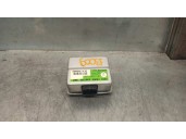 Recambio de modulo electronico para honda prelude (bb6/8/9) 2.2 cat referencia OEM IAM 36700S30A11 