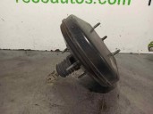 Recambio de servofreno para peugeot 107 1.0 cat (384f) referencia OEM IAM 472000H010B 0204051248 BOSCH