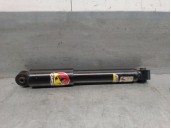 Recambio de amortiguador trasero derecho para fiat 500 abarth 1.4 99kw referencia OEM IAM 51857843 51857843 