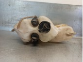 Recambio de deposito limpia para renault 5 (b/c40) 1.4 referencia OEM IAM 5101160  