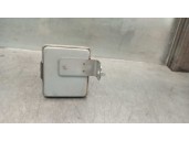 Recambio de modulo electronico para honda prelude (bb6/8/9) 2.2 cat referencia OEM IAM 36700S30A11  