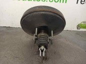 Recambio de servofreno para peugeot 107 1.0 cat (384f) referencia OEM IAM 472000H010B 0204051248 BOSCH