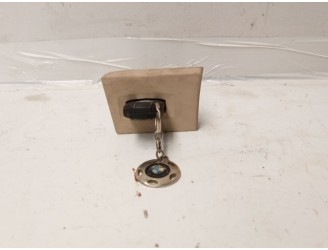 Recambio de conmutador de arranque para bmw serie 3 cabrio (e93) 3.0 referencia OEM IAM 6954719  