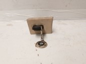 Recambio de conmutador de arranque para bmw serie 3 cabrio (e93) 3.0 referencia OEM IAM 6954719 