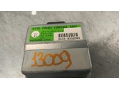 Recambio de modulo electronico para honda prelude (bb6/8/9) 2.2 cat referencia OEM IAM 36700S30A11  