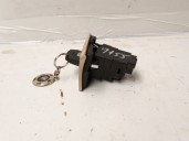 Recambio de conmutador de arranque para bmw serie 3 cabrio (e93) 3.0 referencia OEM IAM 6954719 