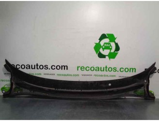 Recambio de torpedo para opel corsa e 1.4 16v turbo referencia OEM IAM 13434198 13434159 