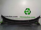 Replacement dashboard for opel corsa e 1.4 16v turbo OEM IAM reference 13434198 13434159 