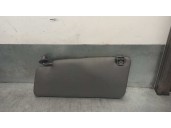 Recambio de parasol derecho para honda prelude (bb6/8/9) 2.2 cat referencia OEM IAM 83230S30G00ZA  